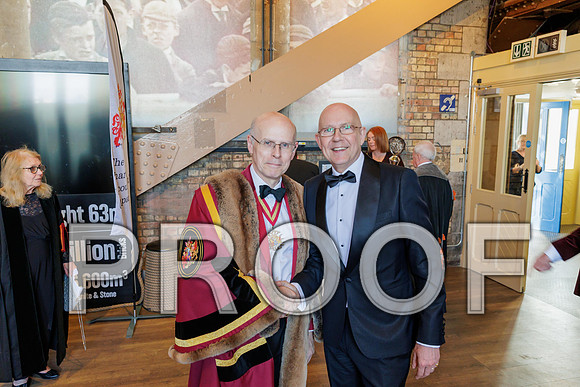 Chrt Acc Dinner 30-04-25 049