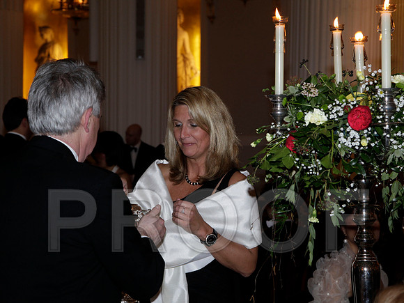 104G_439 copy