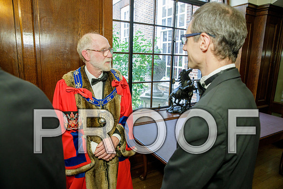 Actuaries Installation 11-7-24 199