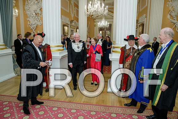 WCIT Banquet 14-07-22 274