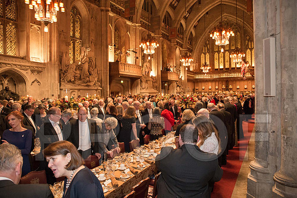 020M_LM Banquet_0744