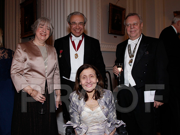 153F_221 copy