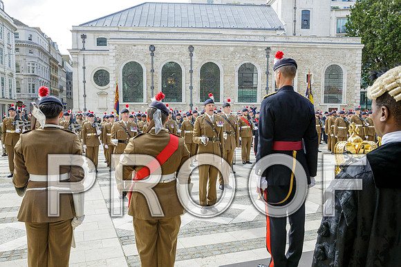 Fusiliers 16-9-24 132