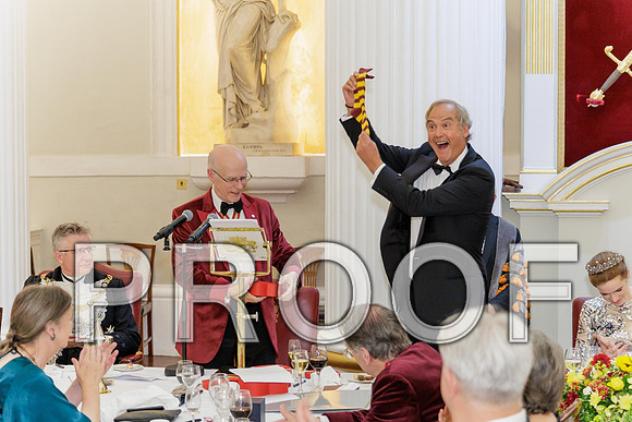 Chrt Acc Banquet 16-07-25 457