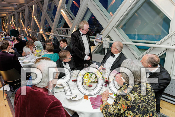 Chrt Acc Dinner 30-04-25 272