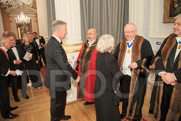 11_Coopers_0505