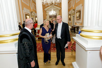 Paviors Banquet 22-9-22 060
