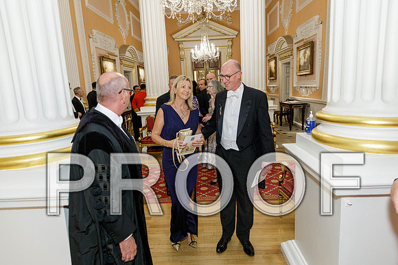 Paviors Banquet 22-9-22 060