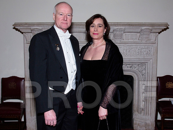 109G_184 copy