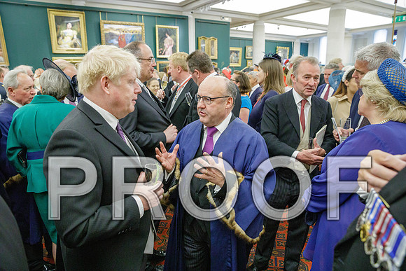 Jubilee Art Gallery 03-06-22 157