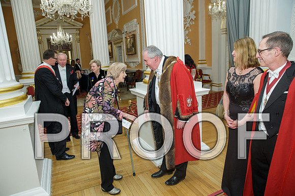 Solicitor's Banquet  31-03-22 110