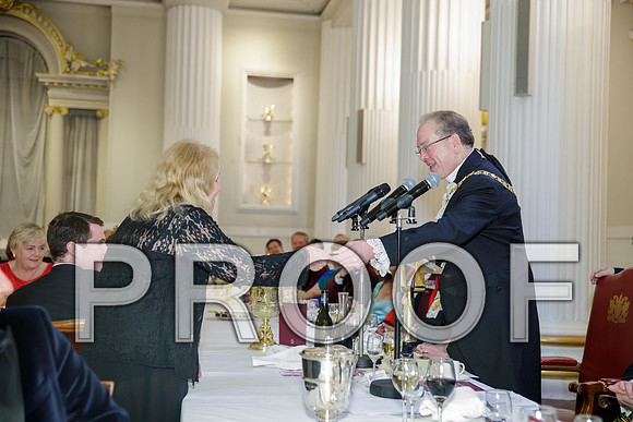 Cha Acc Banquet 23-7-24 380