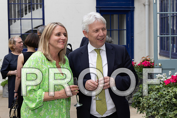 Solicitors Installation 26-06-24 199