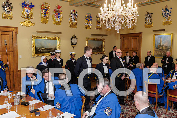 Shipwrights 06-03-25 060