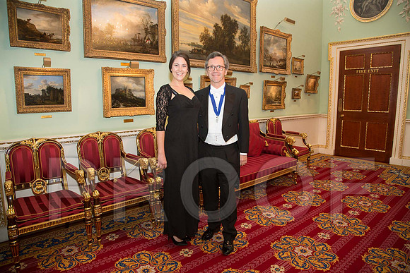 11_Coopers_0226