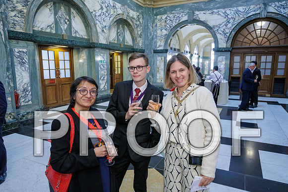 LND Borough Mayors 21-05-25 017