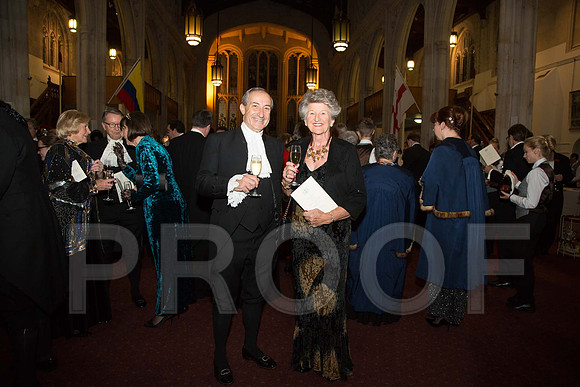 021M_Columbian Banquet_0381