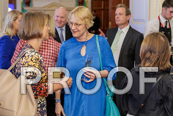 MH Pension Pledge 15-07-25 044