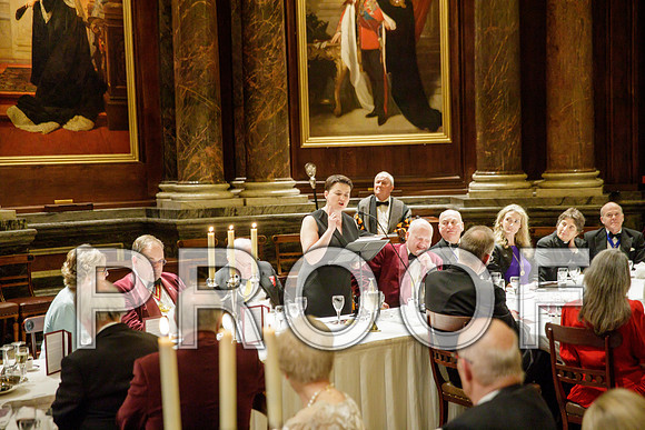 Accountants Spring Dinner 10-4-24 212