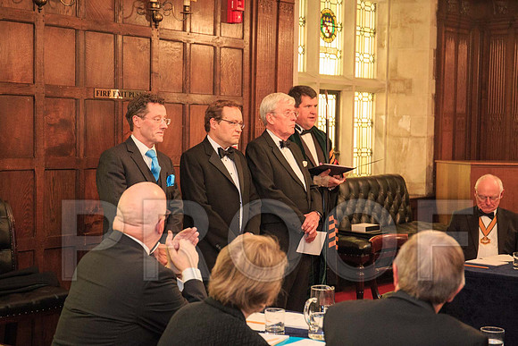 041M_Arbitrators_0016