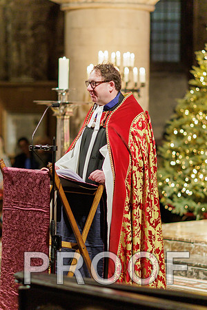 Tax Adviser Carols 17-12-24 092