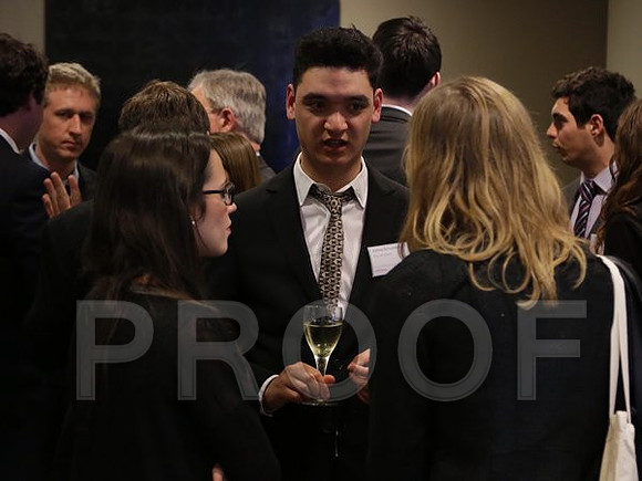m_116G_147
