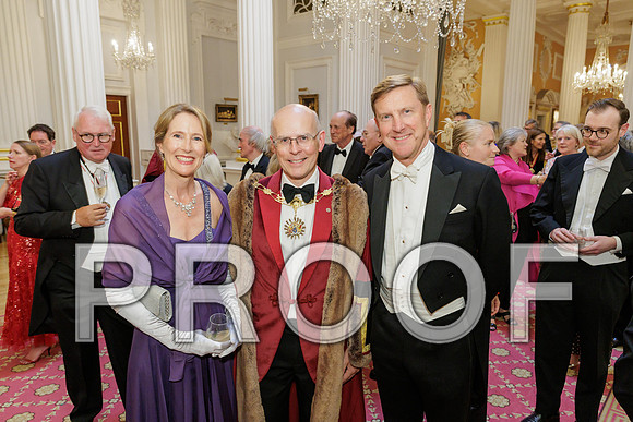 Chrt Acc Banquet 16-07-25 241
