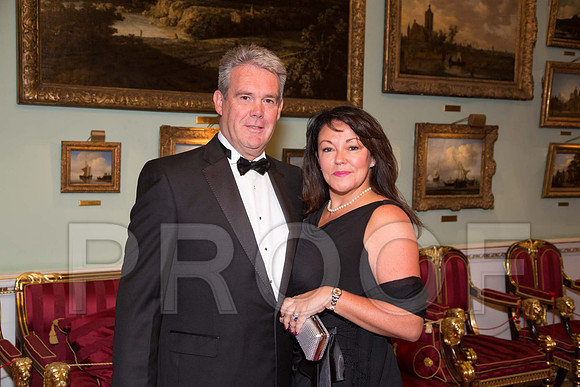 035M_distillers_Reception_0028