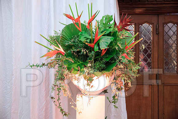 021M_Columbian Banquet_0067