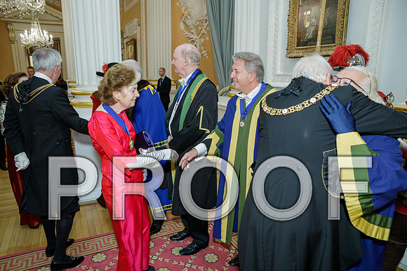 WCIT Banquet 14-07-22 288
