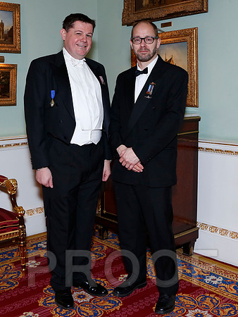 153F_287 copy
