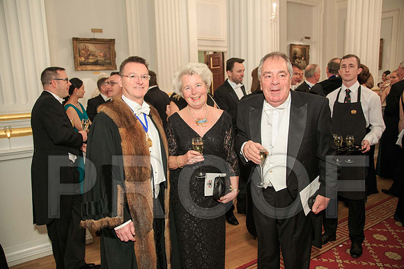 11_Coopers_0492