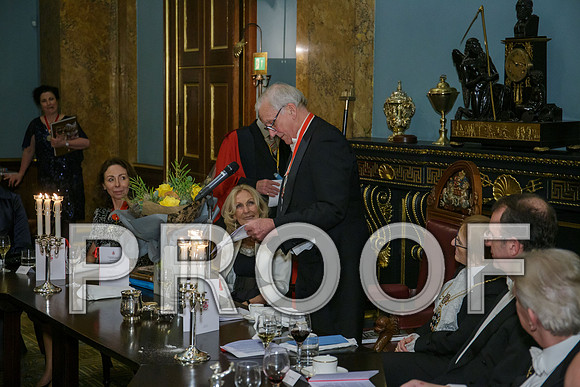 T005-Architects Banquet-25-01-22 241