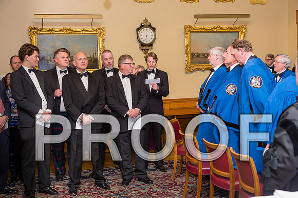 Shipwrights Dinner 10-03-22 121