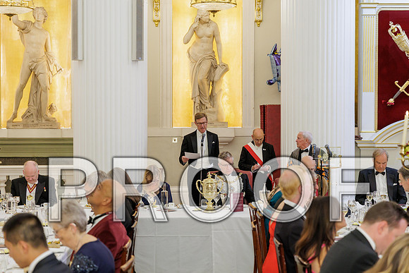 Chrt Acc Banquet 16-07-25 275