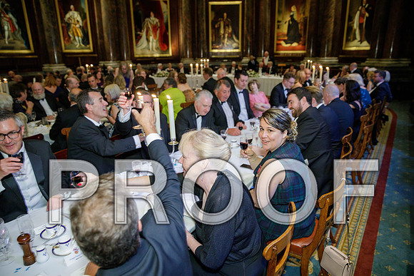 Wren Banquet 08-06-22 362