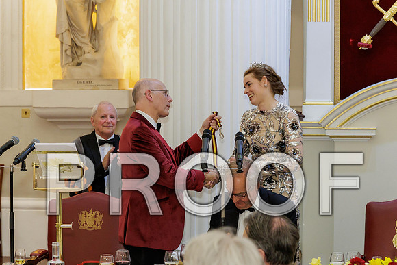 Chrt Acc Banquet 16-07-25 450