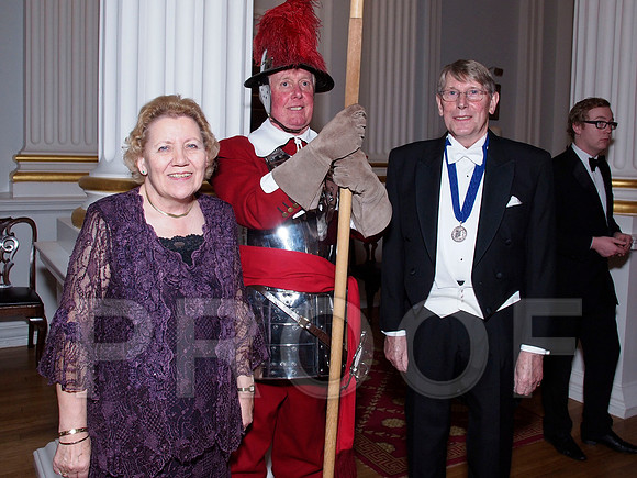 104G_324 copy