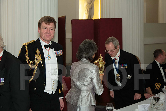 23_Fanmakers Banquet 2016_609