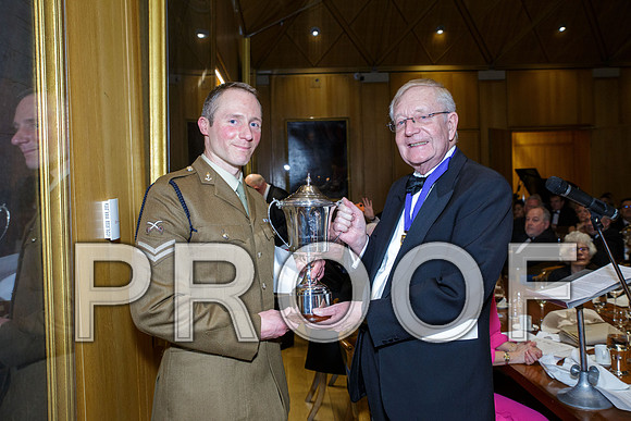 Constructors Awards 09-02-22 159