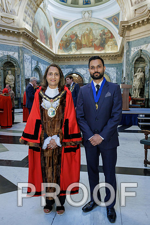 LND Borough Mayors 21-05-25 016