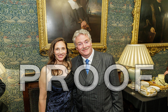 Ironmongers 100th Ball 22-05-25 407