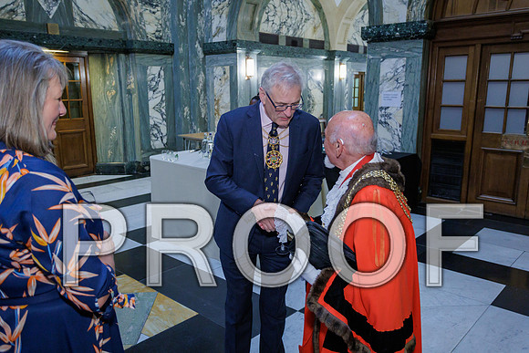 LND Borough Mayors 21-05-25 062