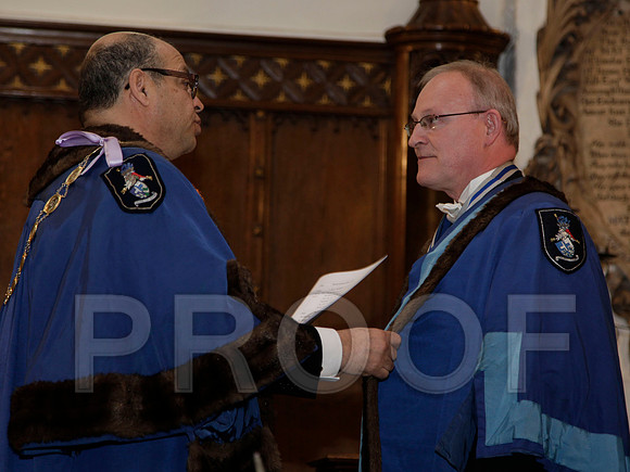 129G_029 copy
