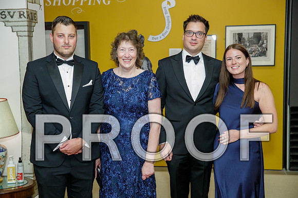Broderers dinner 18-6-24 082