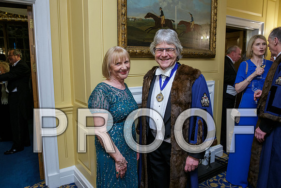 Innholders Civic Dinner 15-03-22 098