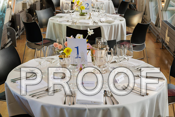 Chrt Acc Dinner 30-04-25 142