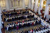 Paviors Banquet 22-9-22 297