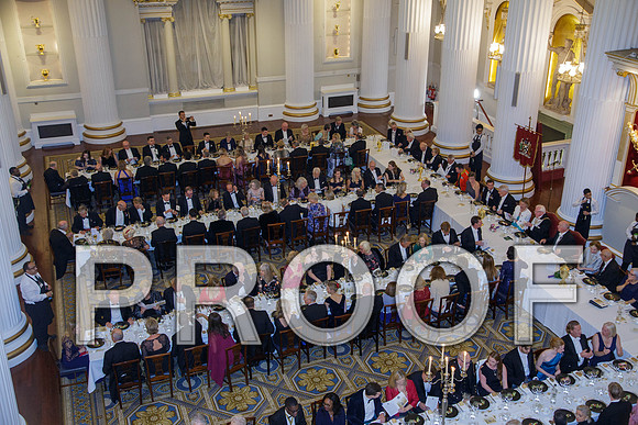 Paviors Banquet 22-9-22 297
