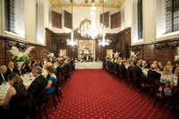 14_Swan Feast_759